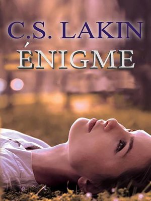 cover image of Énigme
